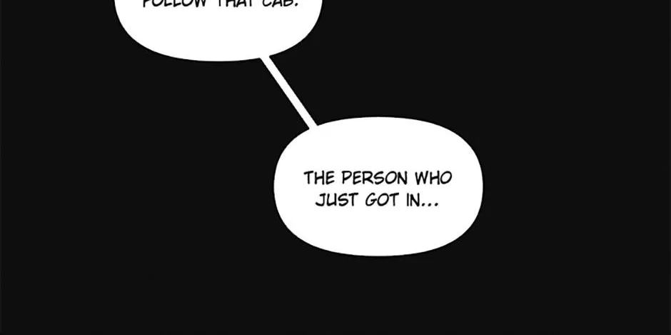 A Married Killer Chapter 58 page 31 - 