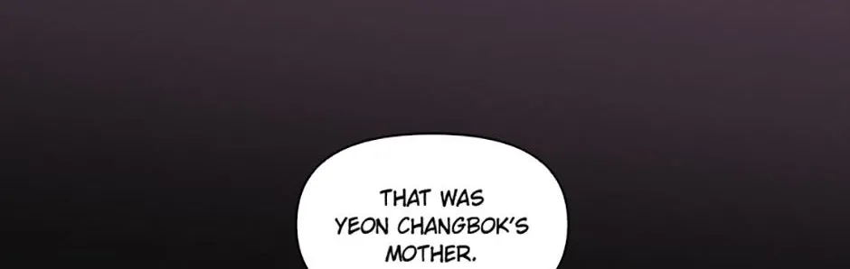 A Married Killer Chapter 58 page 33 - 