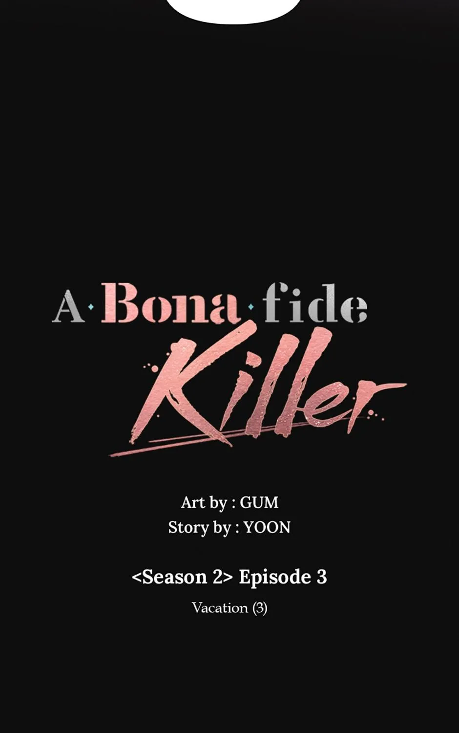 A Married Killer Chapter 58 page 34 - 