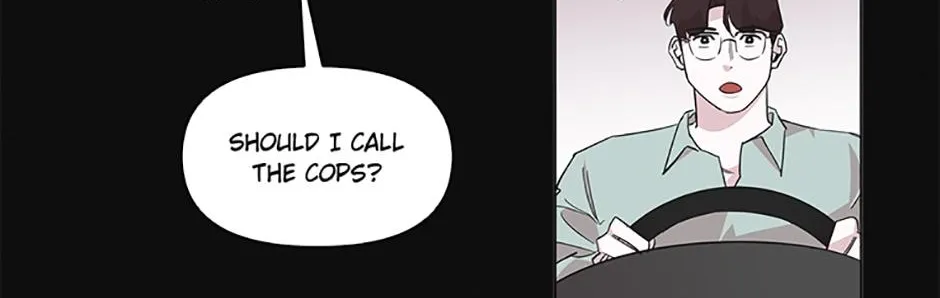 A Married Killer Chapter 58 page 37 - 