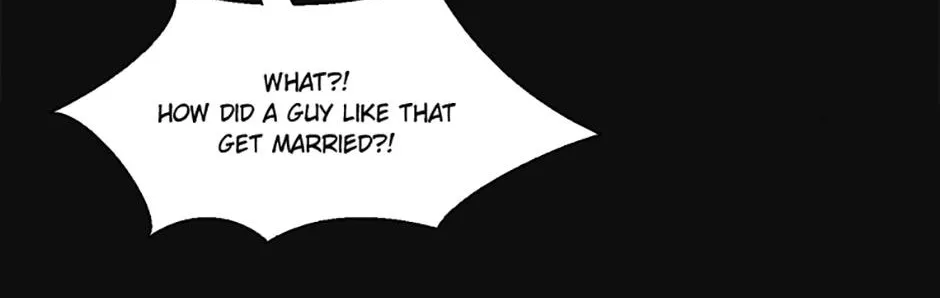 A Married Killer Chapter 58 page 39 - 