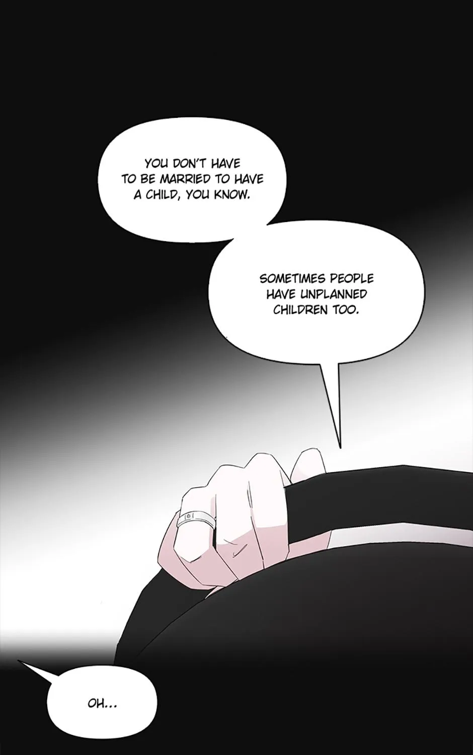 A Married Killer Chapter 58 page 40 - 