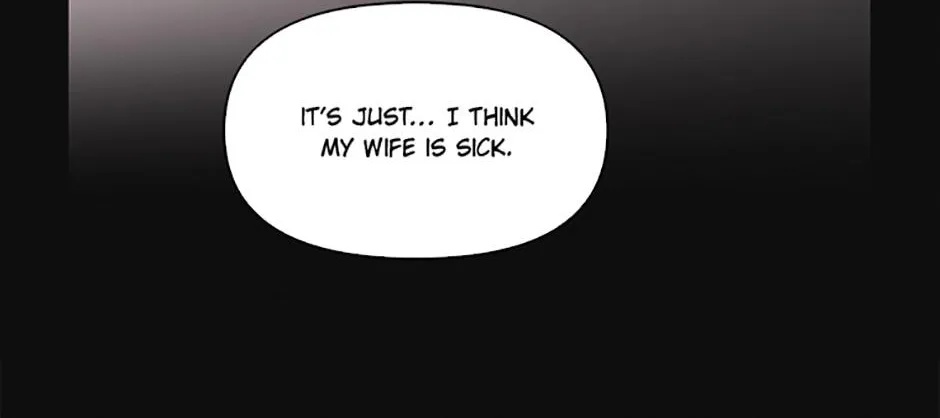 A Married Killer Chapter 58 page 5 - 