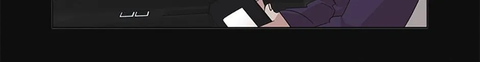 A Married Killer Chapter 58 page 45 - 