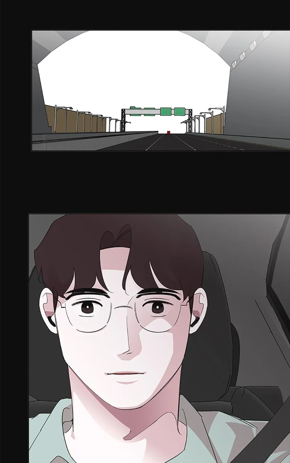 A Married Killer Chapter 58 page 48 - 