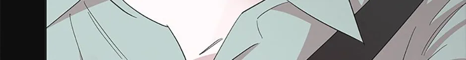A Married Killer Chapter 58 page 49 - 
