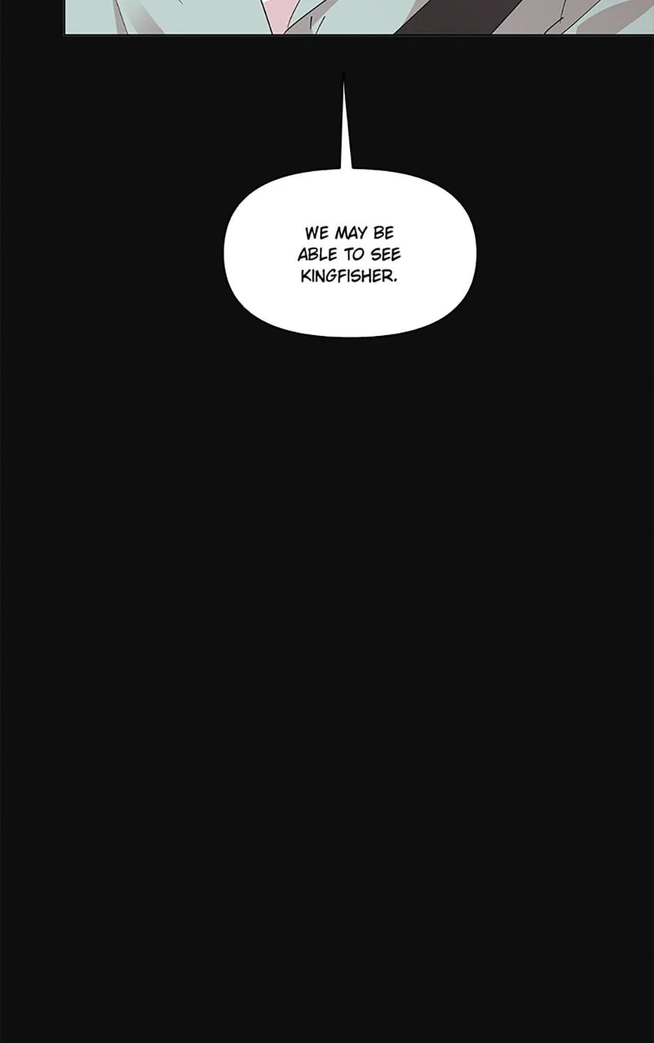 A Married Killer Chapter 58 page 50 - 