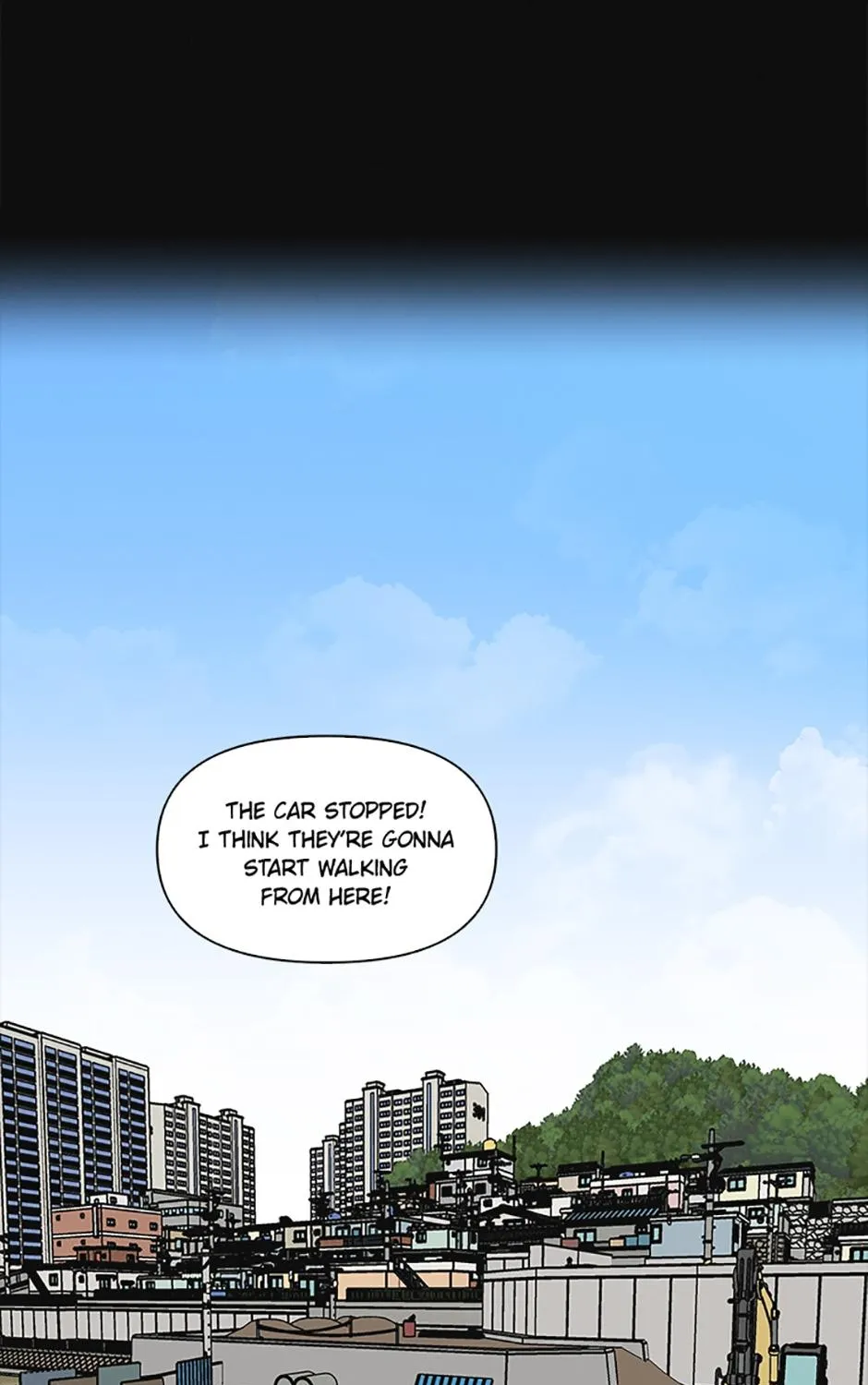 A Married Killer Chapter 58 page 52 - 