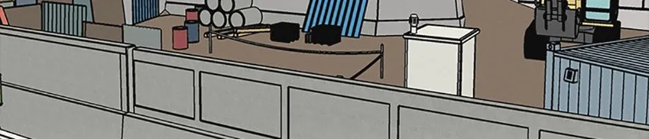 A Married Killer Chapter 58 page 53 - 