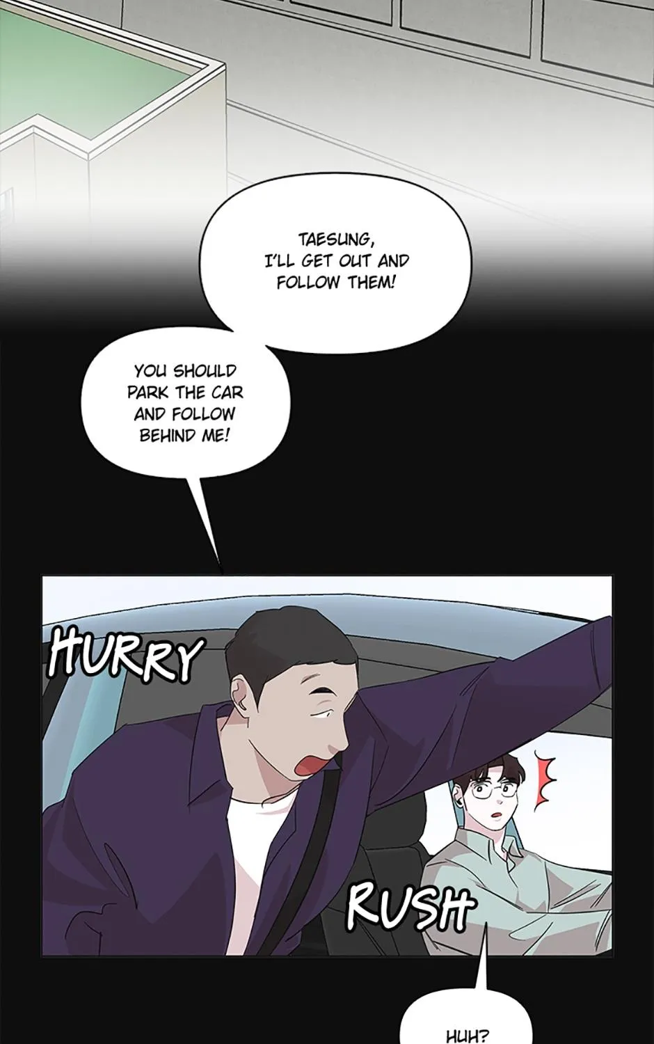 A Married Killer Chapter 58 page 54 - 