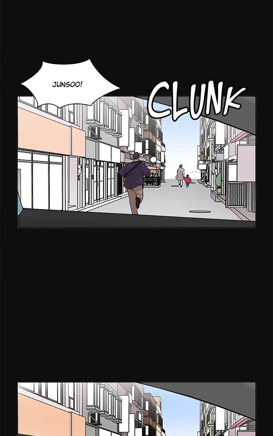 A Married Killer Chapter 58 page 56 - 