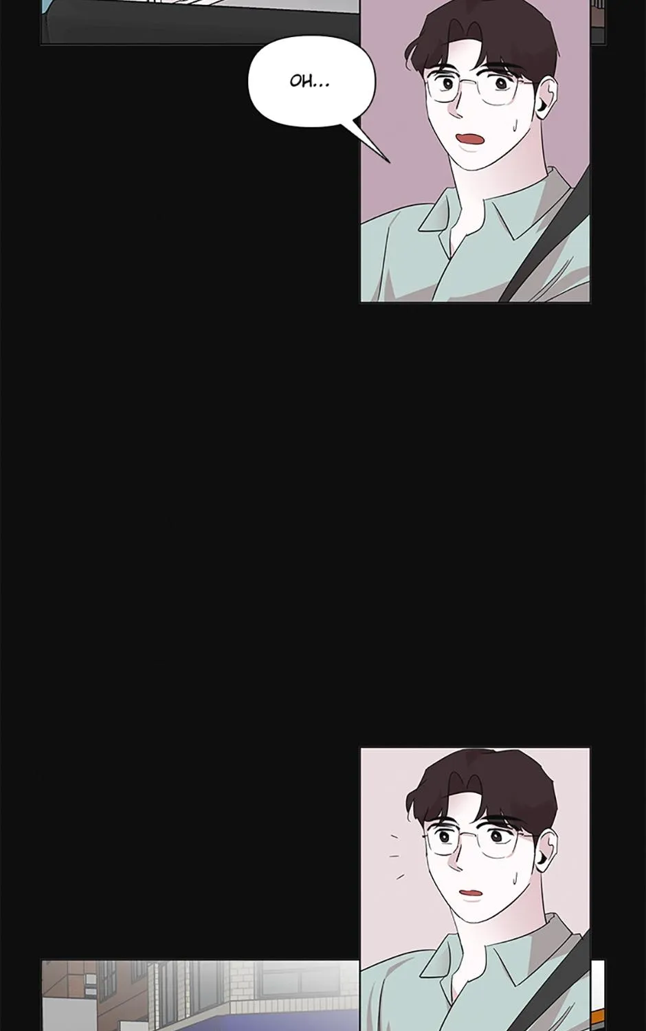 A Married Killer Chapter 58 page 58 - 