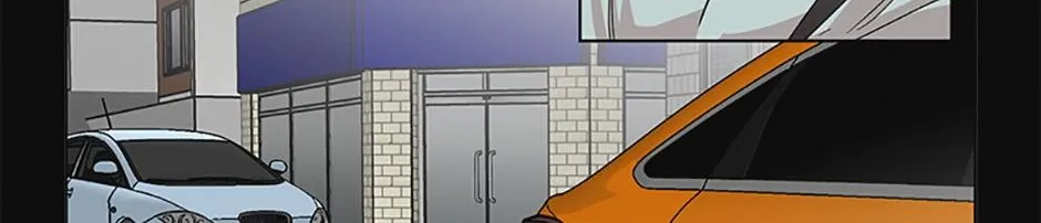 A Married Killer Chapter 58 page 59 - 