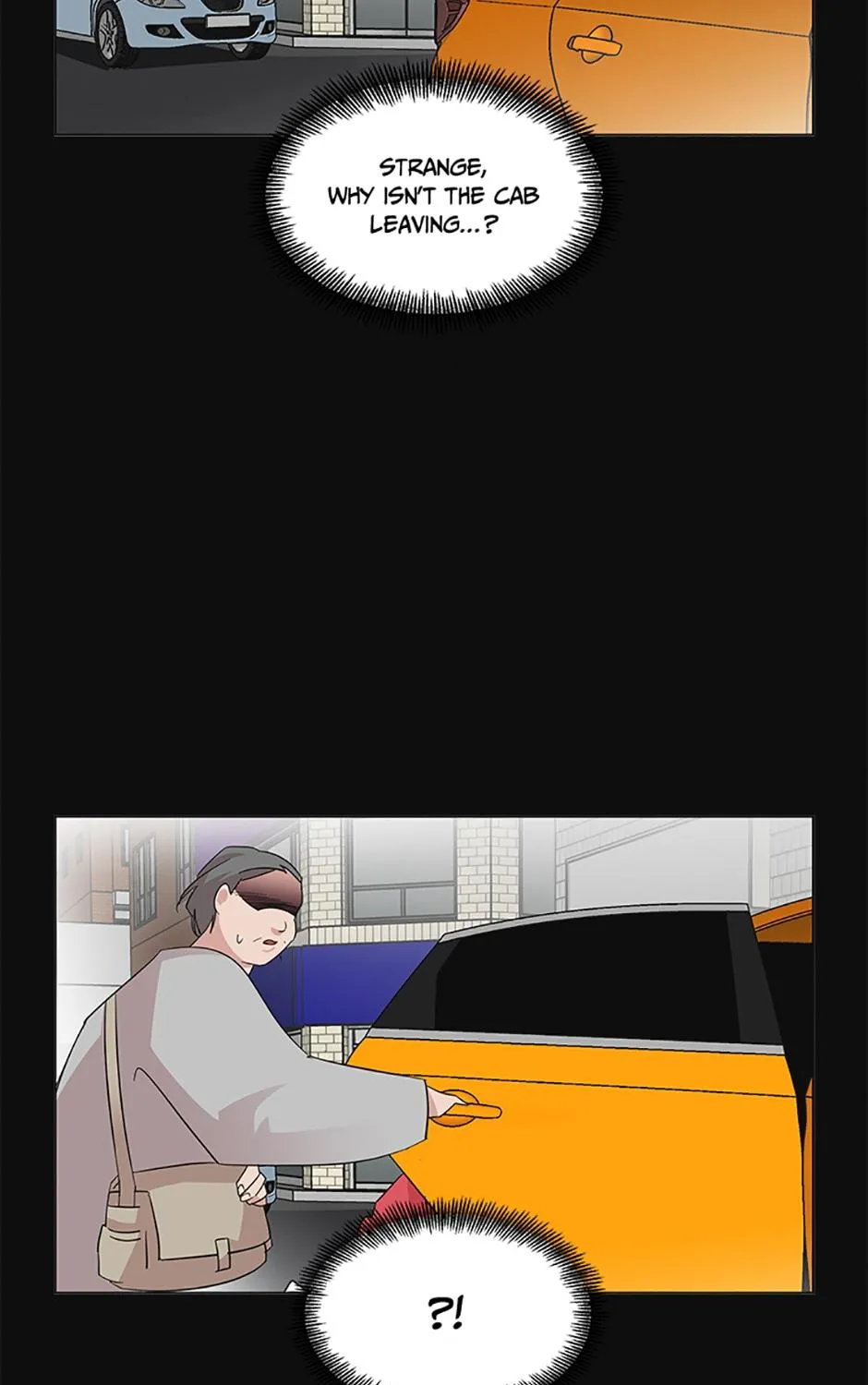 A Married Killer Chapter 58 page 60 - 
