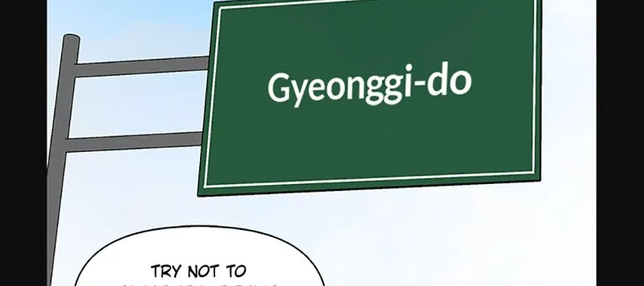 A Married Killer Chapter 58 page 7 - 