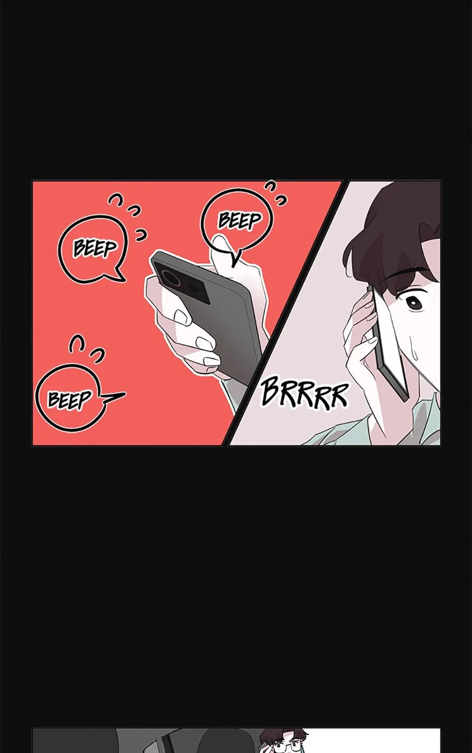 A Married Killer Chapter 58 page 62 - 