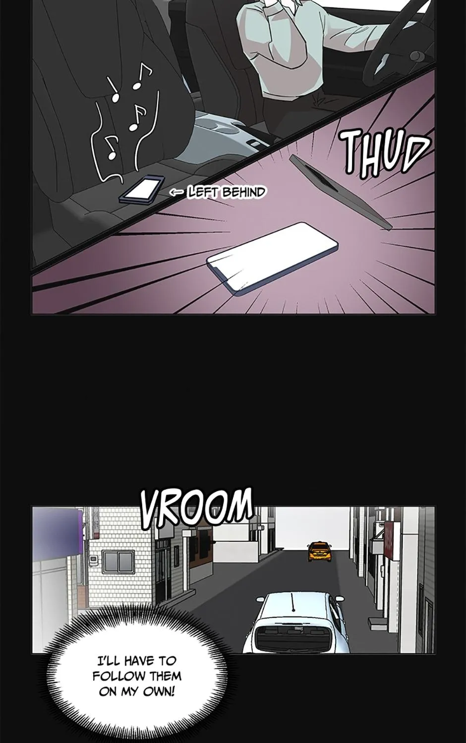 A Married Killer Chapter 58 page 64 - 