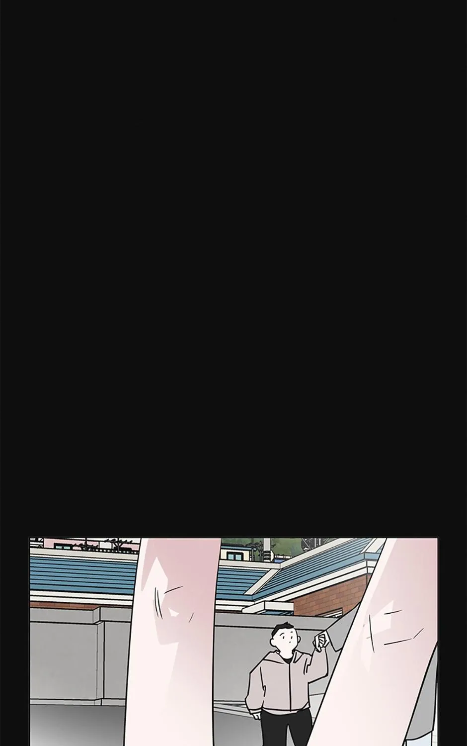 A Married Killer Chapter 58 page 66 - 