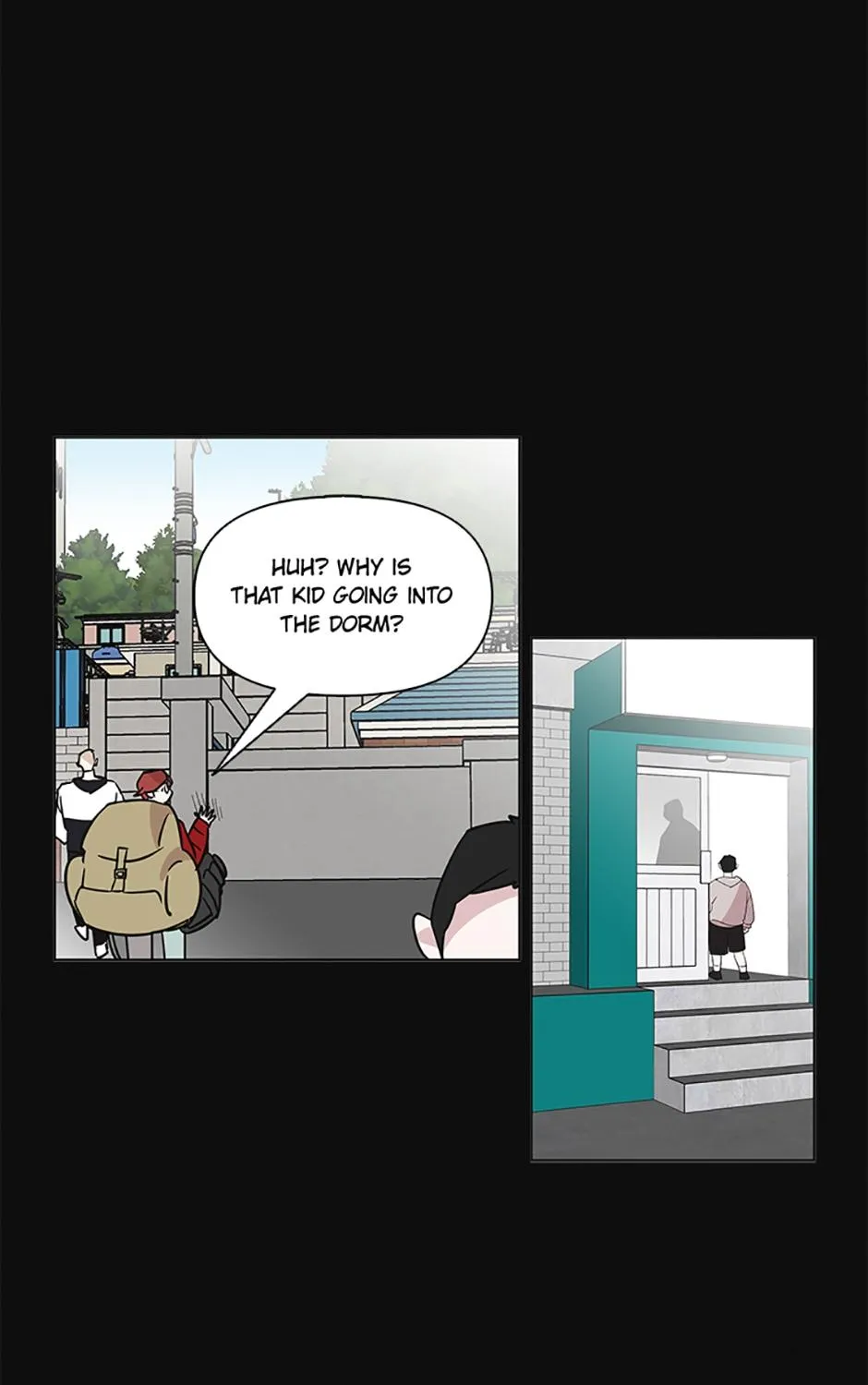 A Married Killer Chapter 58 page 68 - 