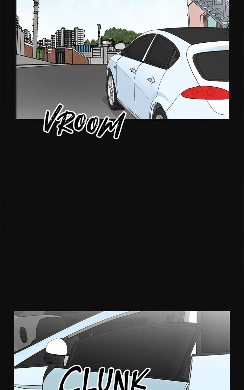 A Married Killer Chapter 58 page 72 - 