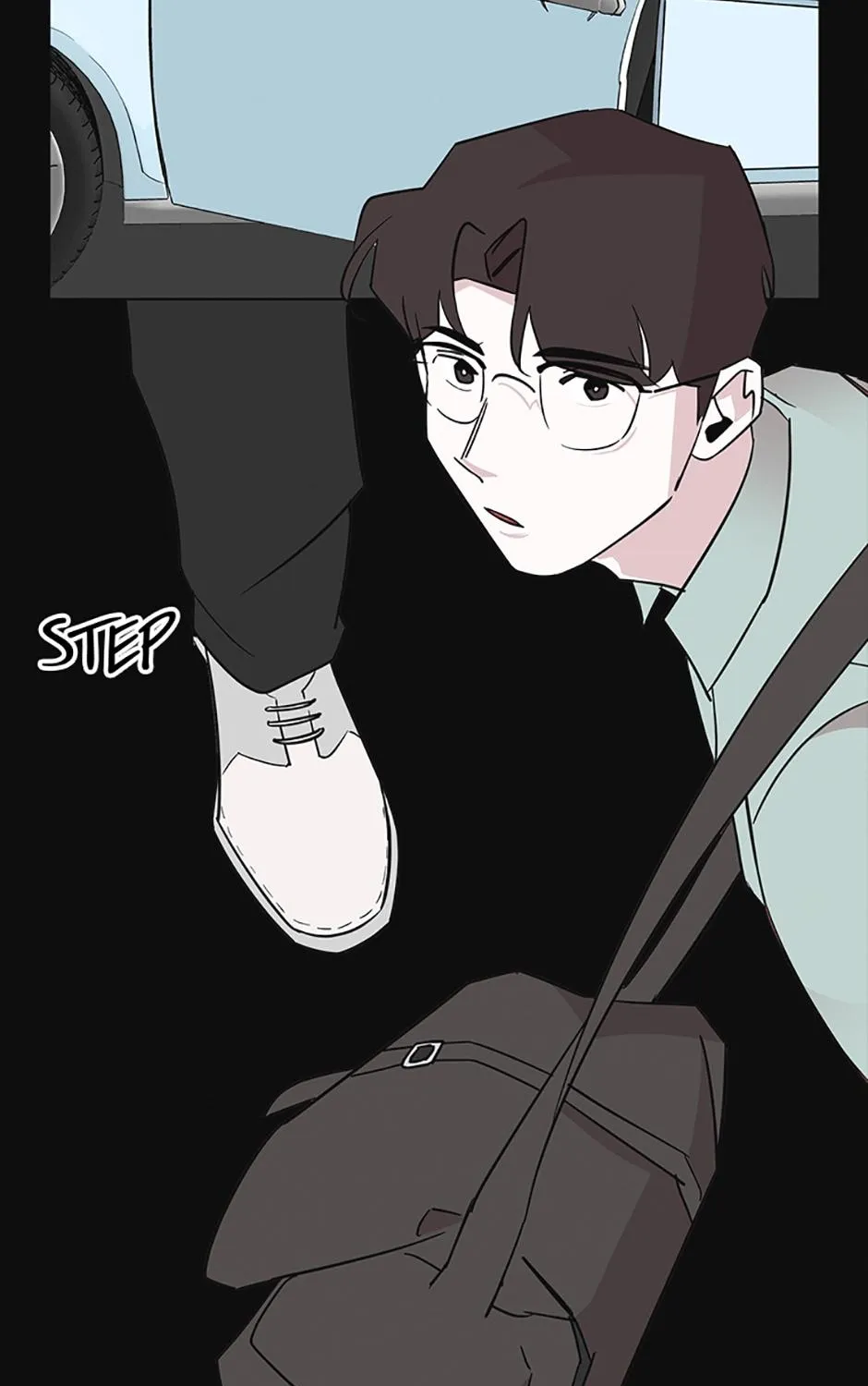 A Married Killer Chapter 58 page 74 - 