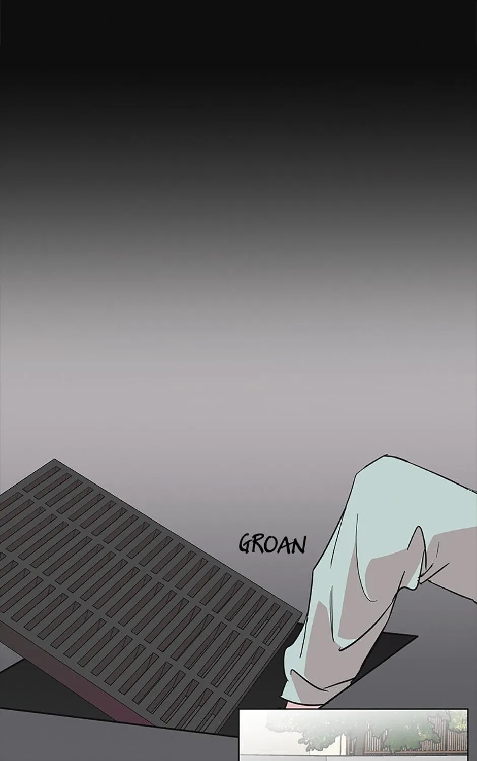 A Married Killer Chapter 58 page 78 - 