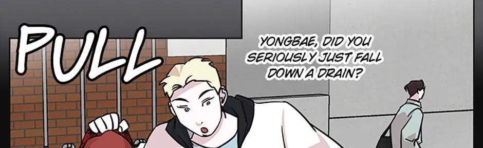 A Married Killer Chapter 58 page 79 - 