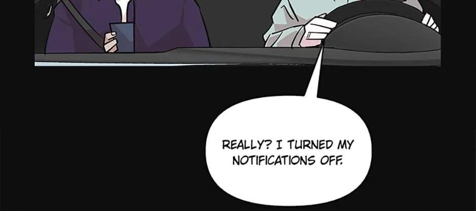 A Married Killer Chapter 58 page 9 - 