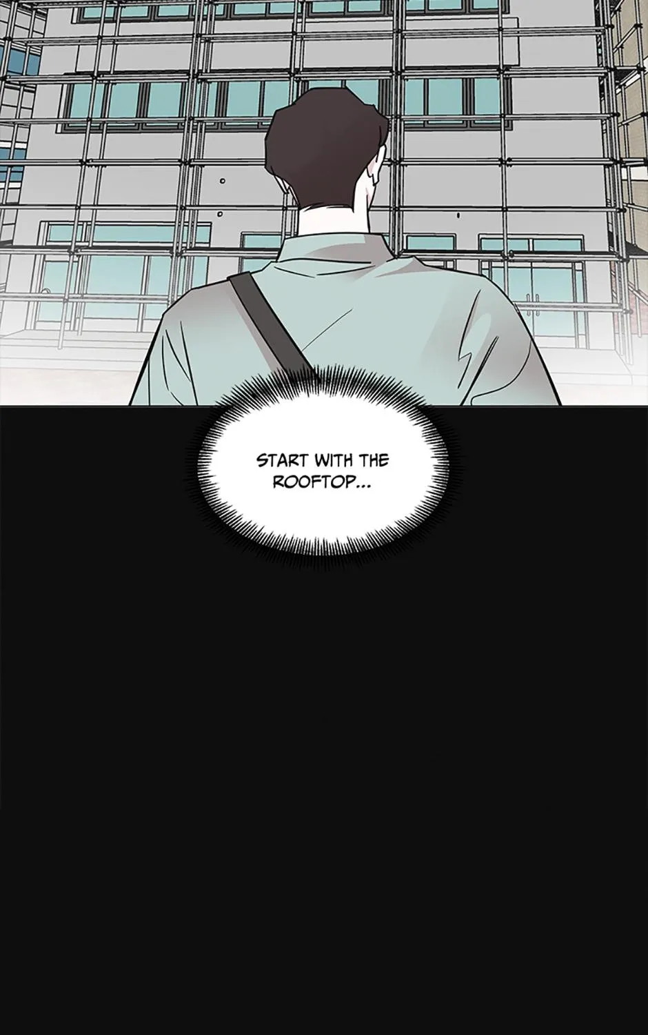 A Married Killer Chapter 58 page 82 - 