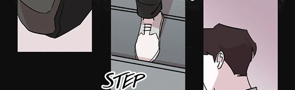 A Married Killer Chapter 58 page 85 - 