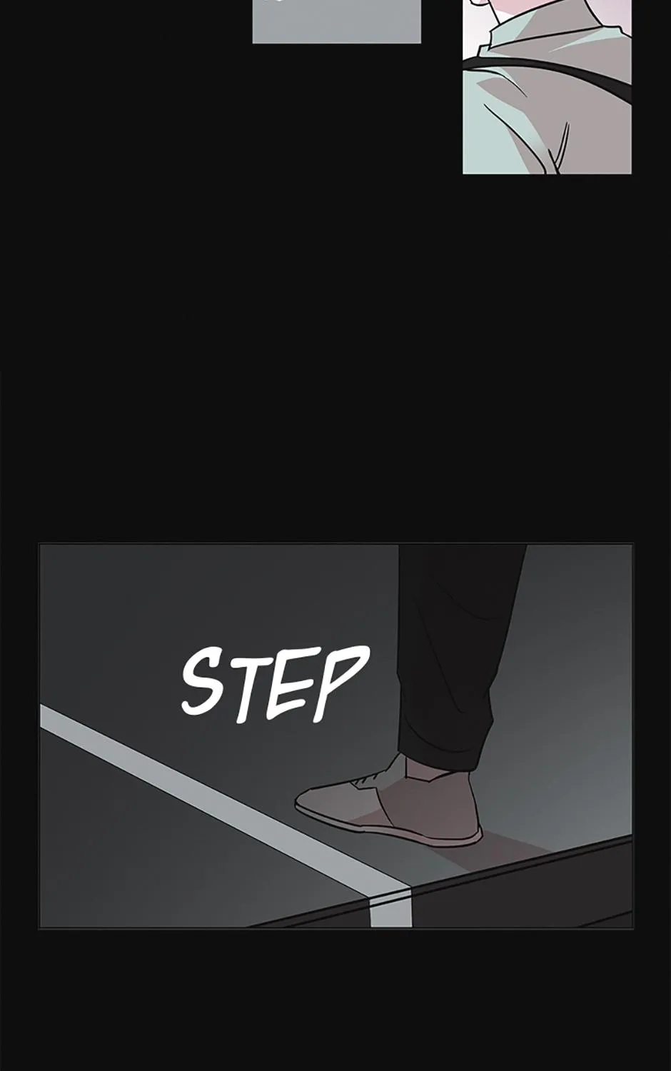 A Married Killer Chapter 58 page 86 - 