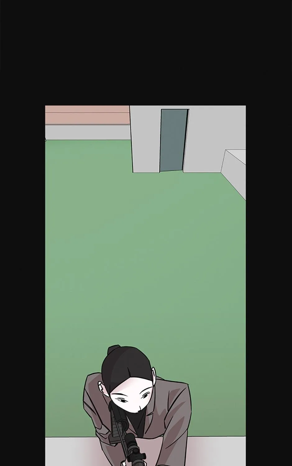 A Married Killer Chapter 58 page 88 - 