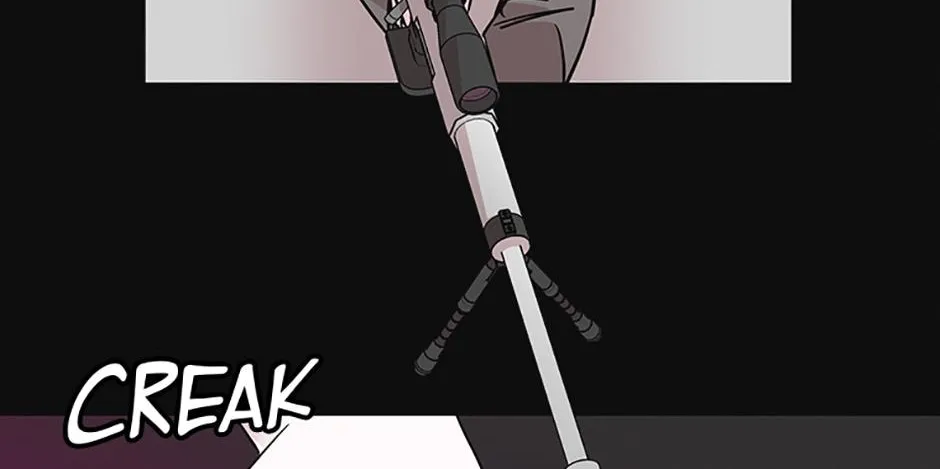 A Married Killer Chapter 58 page 89 - 