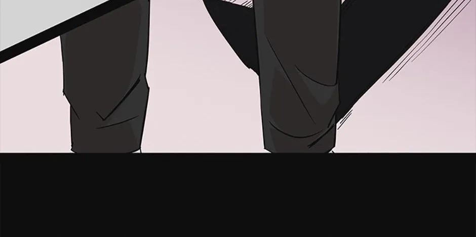 A Married Killer Chapter 58 page 91 - 