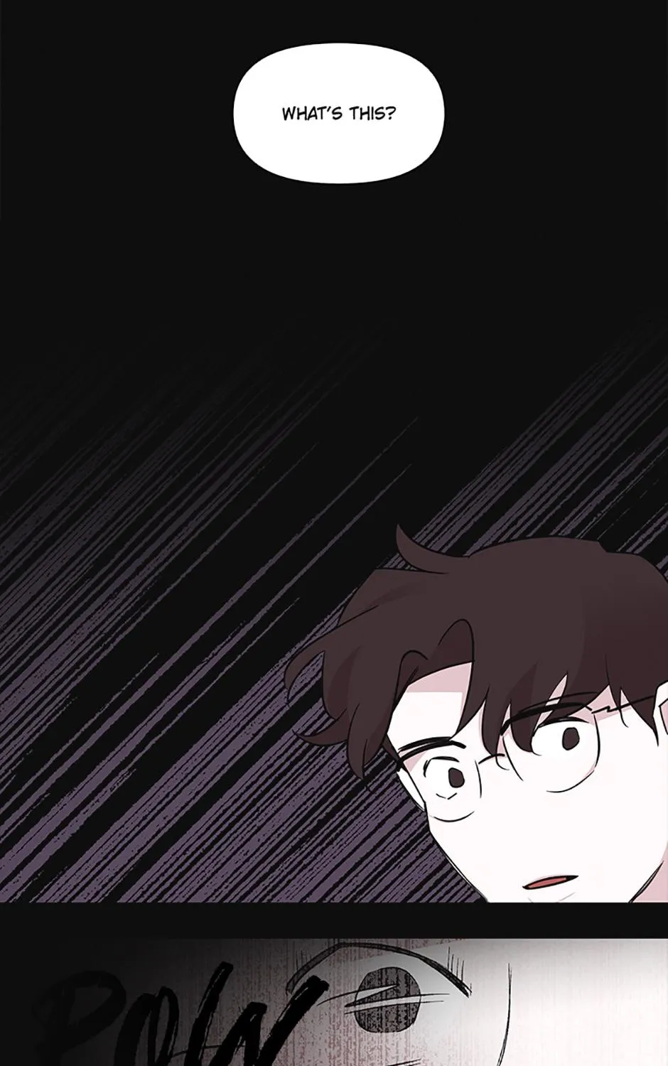 A Married Killer Chapter 58 page 92 - 