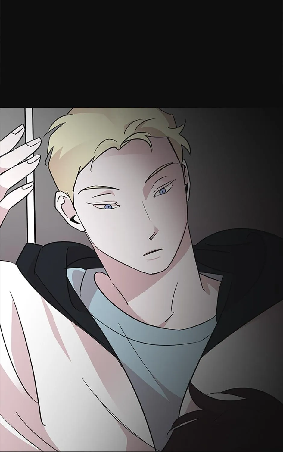 A Married Killer Chapter 58 page 94 - 