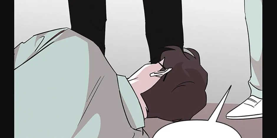 A Married Killer Chapter 58 page 99 - 