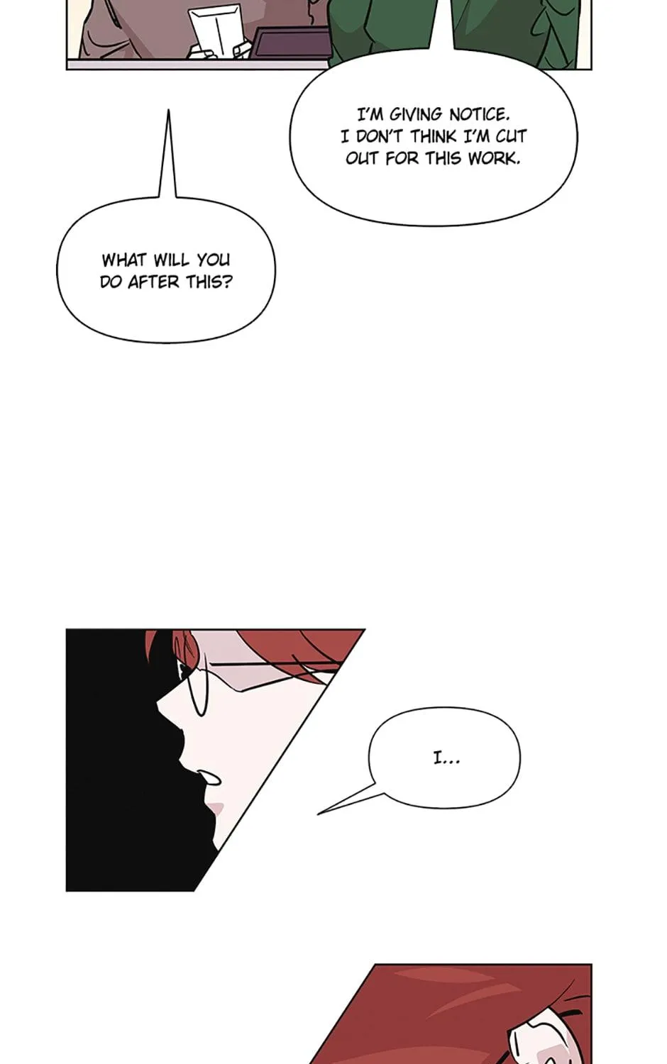 A Married Killer Chapter 59 page 102 - 