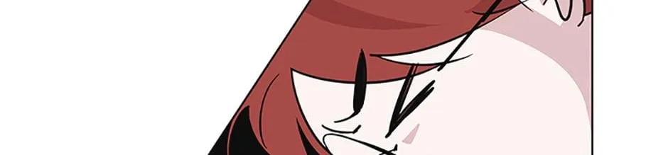 A Married Killer Chapter 59 page 103 - 