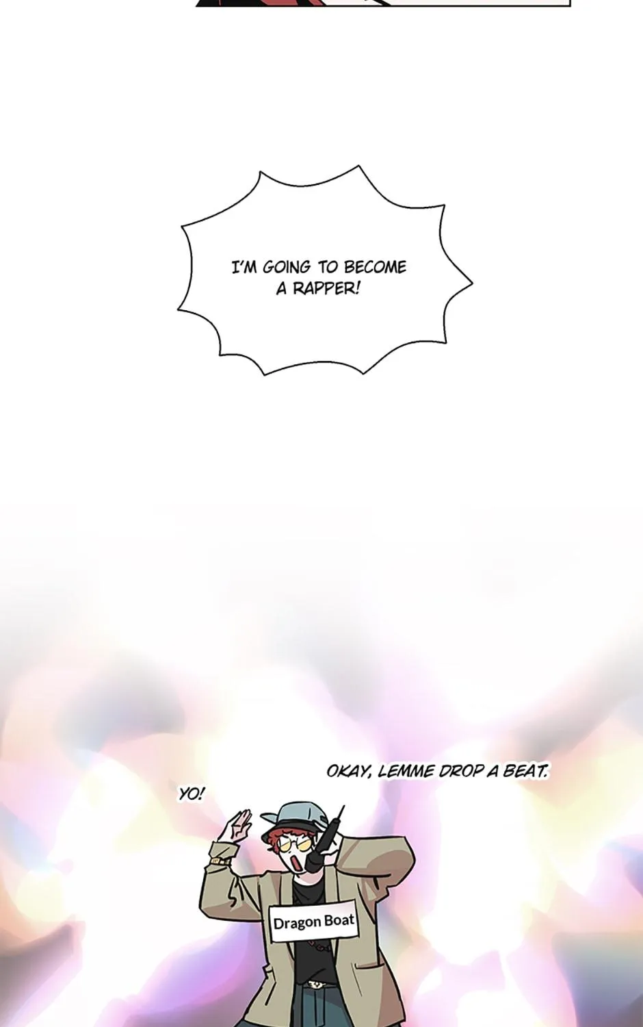 A Married Killer Chapter 59 page 104 - 