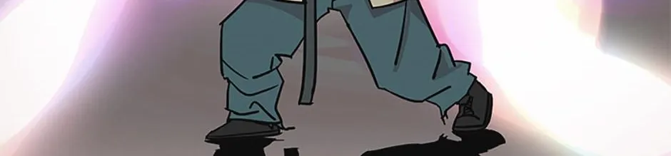 A Married Killer Chapter 59 page 105 - 