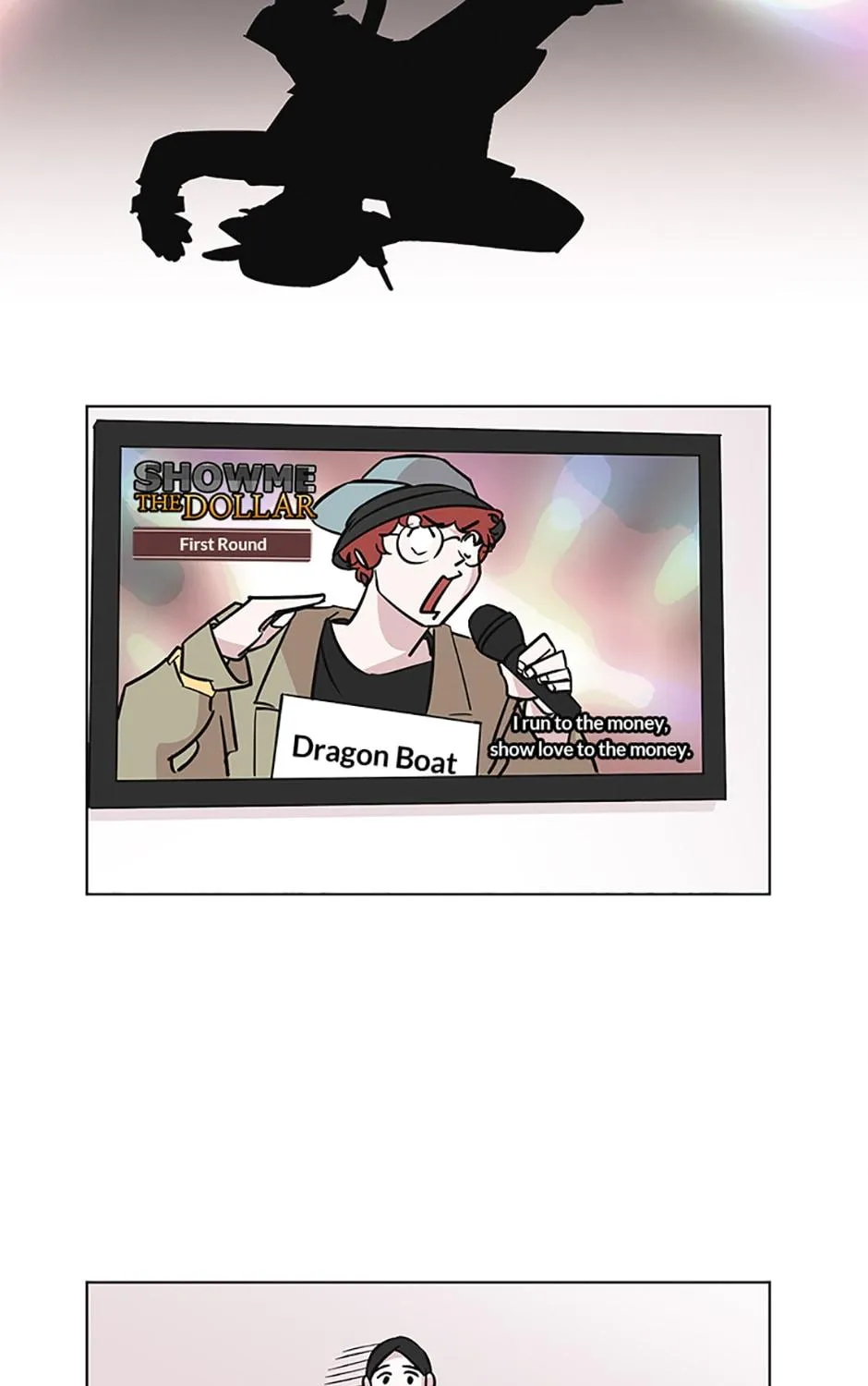 A Married Killer Chapter 59 page 106 - 