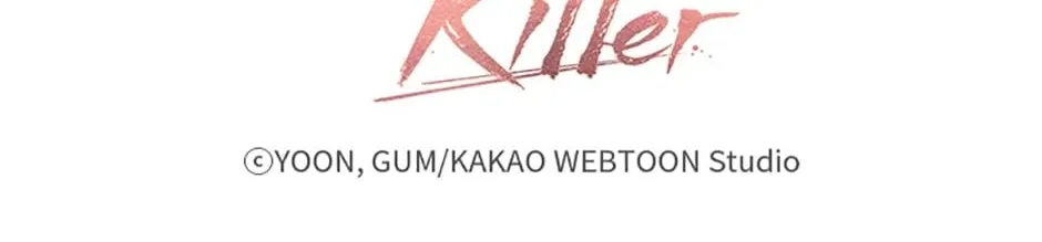A Married Killer Chapter 59 page 109 - 