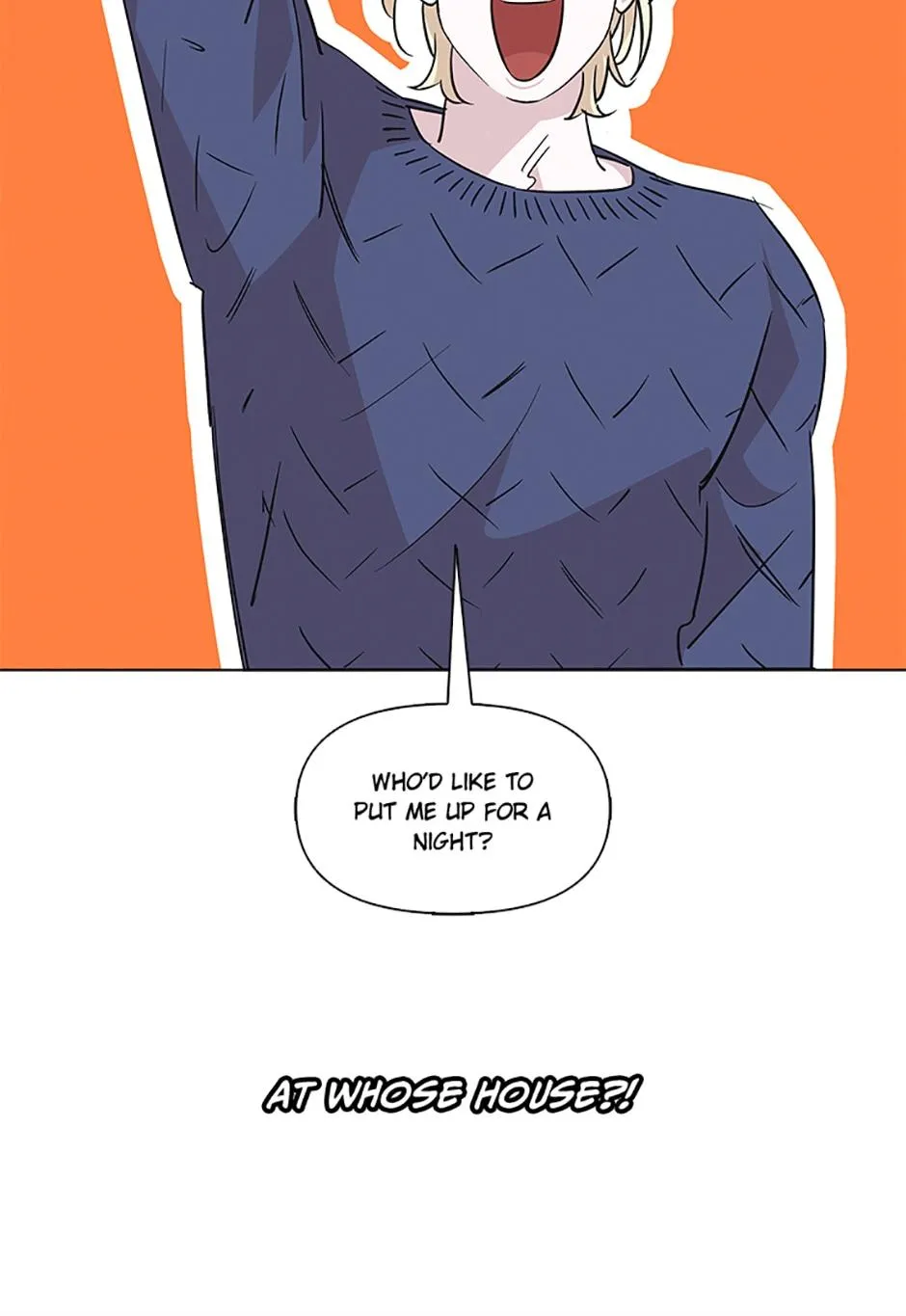 A Married Killer Chapter 59 page 111 - 