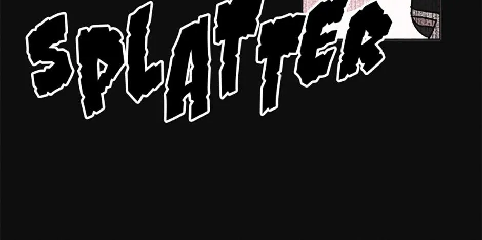 A Married Killer Chapter 59 page 13 - 
