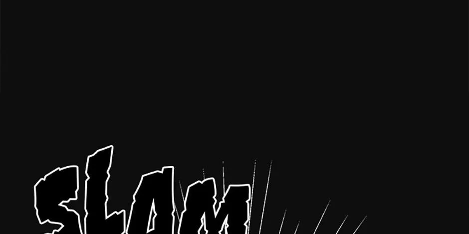 A Married Killer Chapter 59 page 15 - 