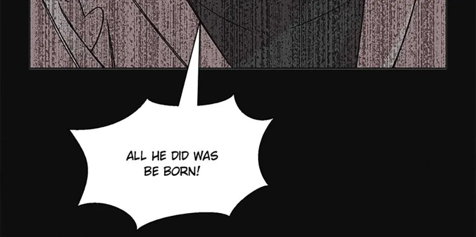 A Married Killer Chapter 59 page 19 - 