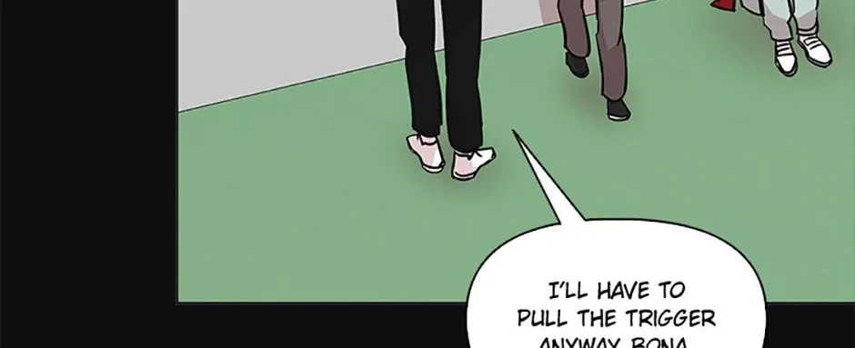 A Married Killer Chapter 59 page 3 - 