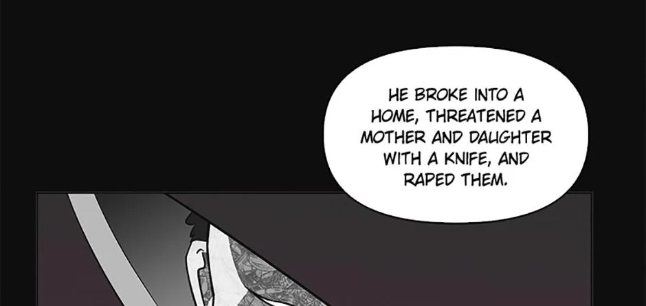 A Married Killer Chapter 59 page 23 - 