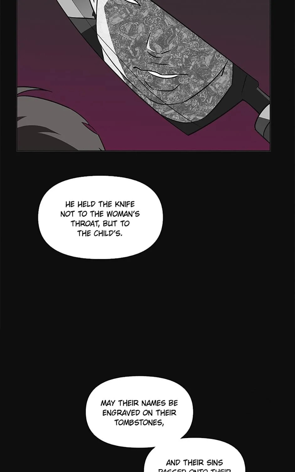 A Married Killer Chapter 59 page 24 - 